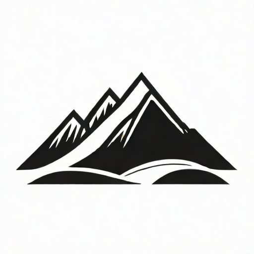 Rene Herse Fleecer Ridge Black