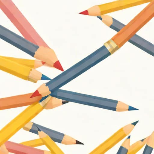 Renee Midnight Kohl Pencil How To Sharpen
