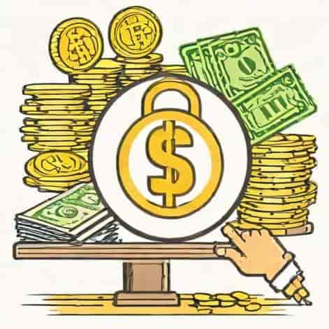 Repayment Of Overpaid Wages