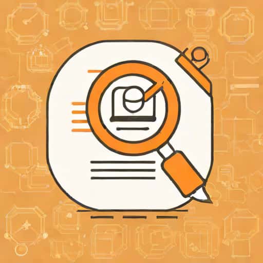 Report Inaccuracy In Cibil