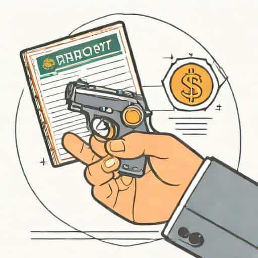 Report Someone Trying To Extort Money