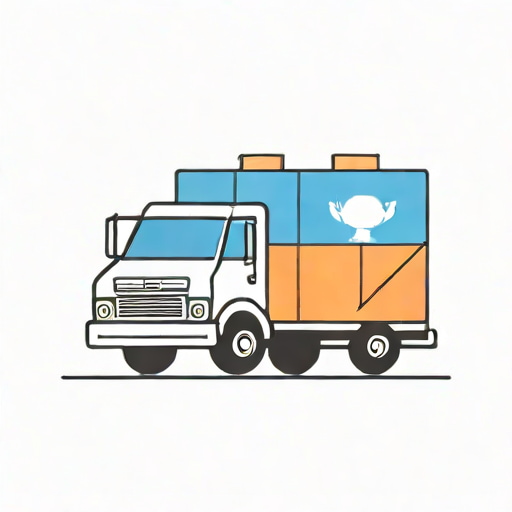 Republic Services Bulk Pickup