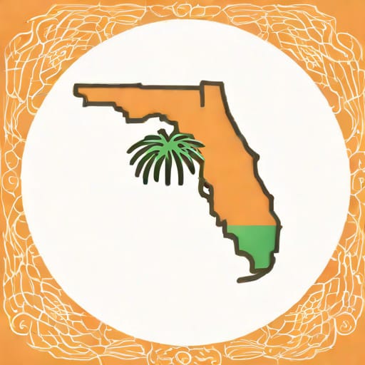 Request Not To Prosecute Florida