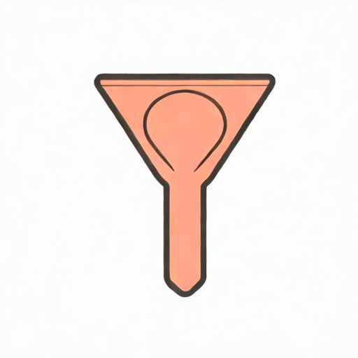 Requirements For Vulva Swabbing