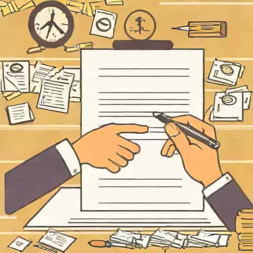 Rescission Of Contract Incapable Of Pecuniary Estimation