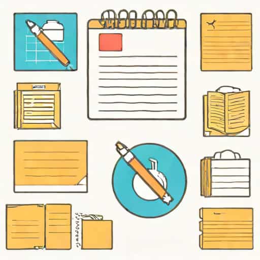Research Paper Rubric
