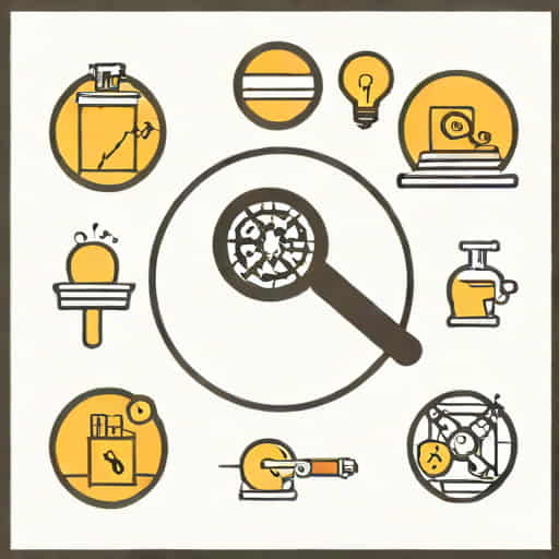 Research Problem Is Not Feasible Only When