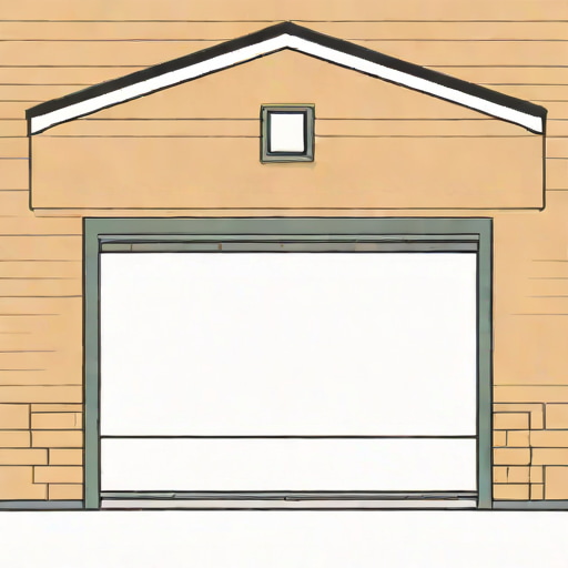 Reset Genie Garage Door Opener
