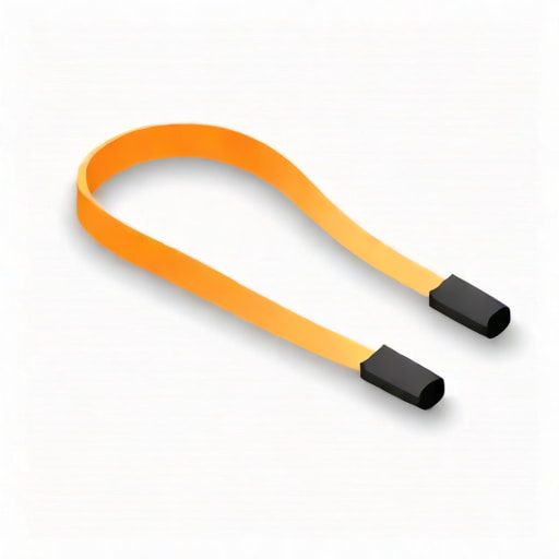 Resistance Band Isometrics