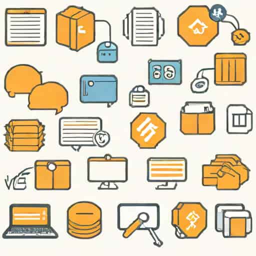 Resource Tagging In Aws