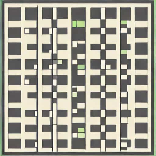 Respect And Admire Crossword Clue