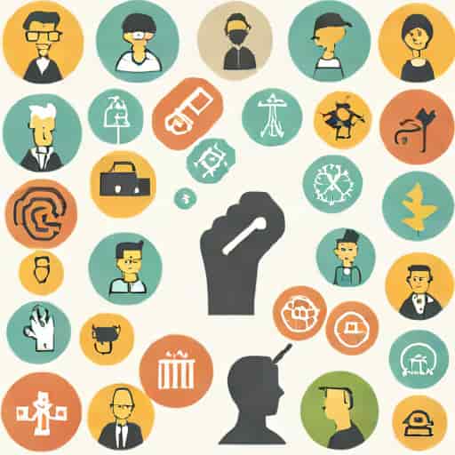 Response Bias Social Desirability And Dissimulation