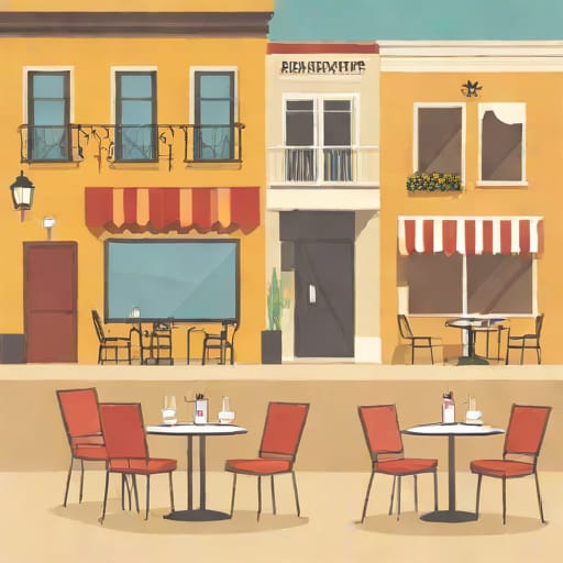 Restaurants In Bridgetown Barbados