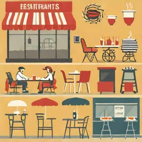 Restaurants In Glastonbury Ct