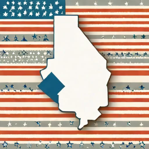 Results Of New Hampshire Primary