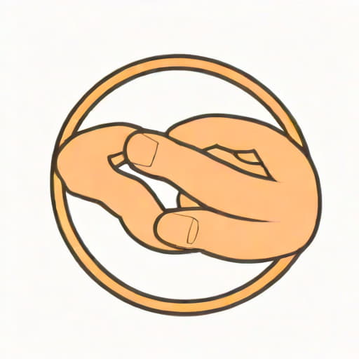 Retract And Protract Foreskin