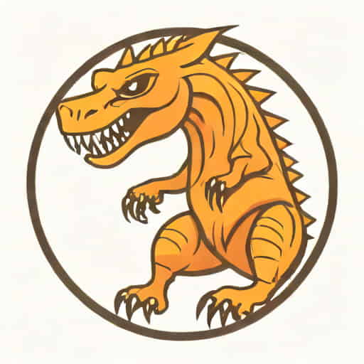 Retrieve Viable Scorchbeast Dna