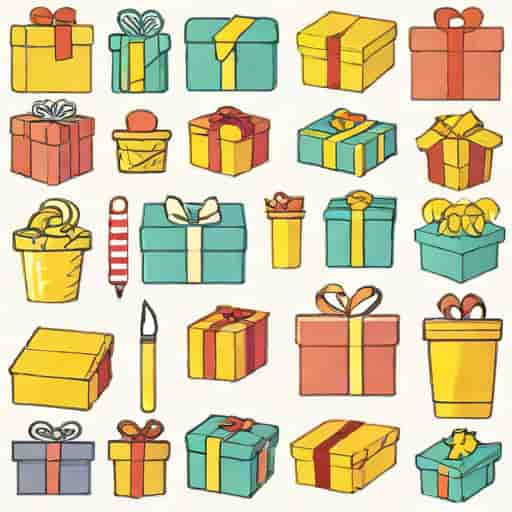 Return Gifts For Housewarming Below 100