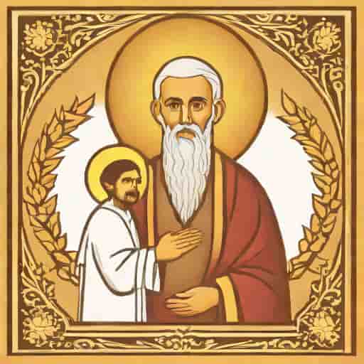 Rev Joseph Romanoski Homily