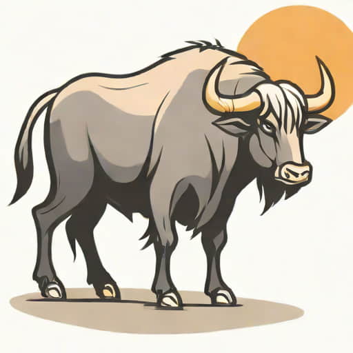 Revenge Of The Scapegoat