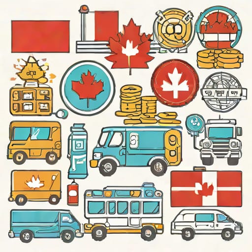 Revenu Canada Service Clientele