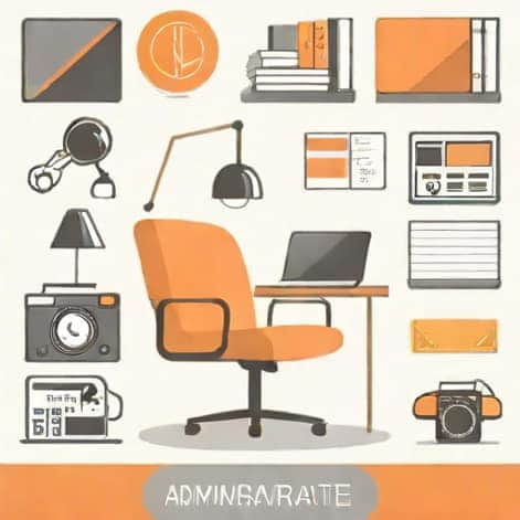 Revista Pyme Administrate Hoy