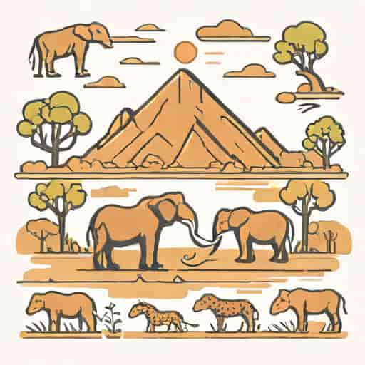 Rewilding Later Prehistory