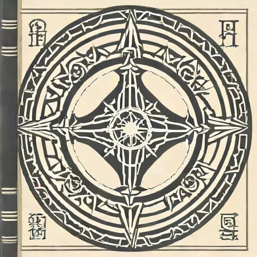 Rh Charles Book Of Enoch Pdf