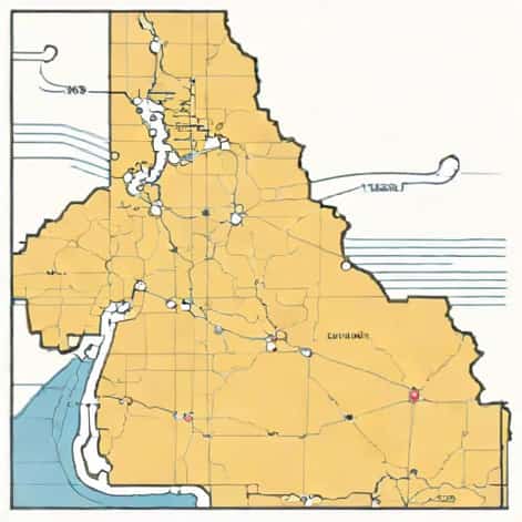 Ri Statewide Dpa Grant