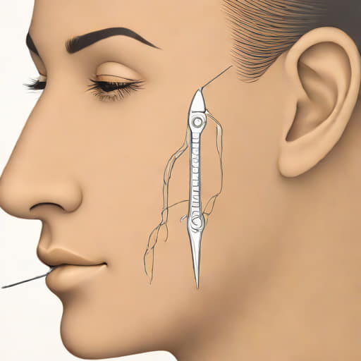 Rib Graft Rhinoplasty