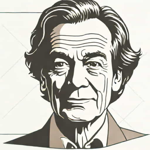 Richard Feynman Arline Greenbaum