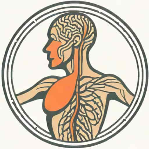 Right Middle Lobe Postural Drainage