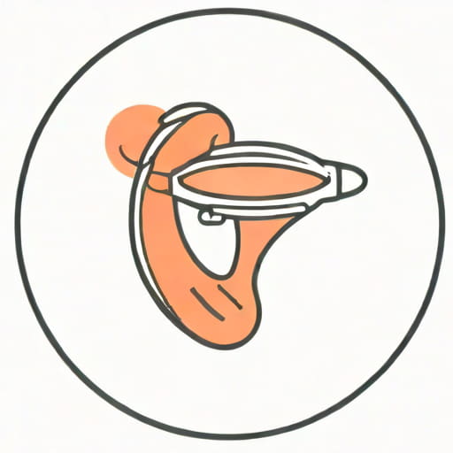 Right Ovary Adherent To Uterus Treatment