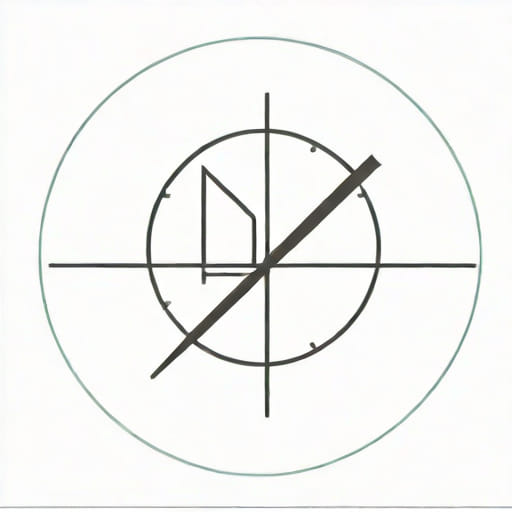 Right Upper Quadrant Distention