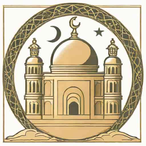 Rightly Guided Caliphs Developments In Islam