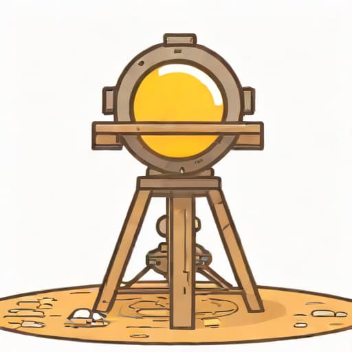 Rimworld Sunlamp Not Turning On