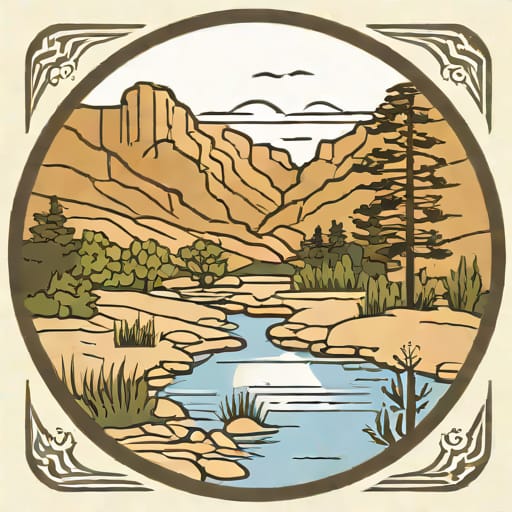 Rio Grande Headwaters Land Trust