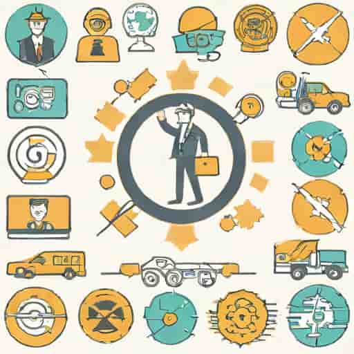 Risk Is An Inherent Element Of A Business