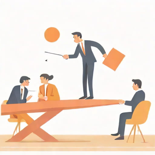 Risk Taking Propensity Of Entrepreneurs