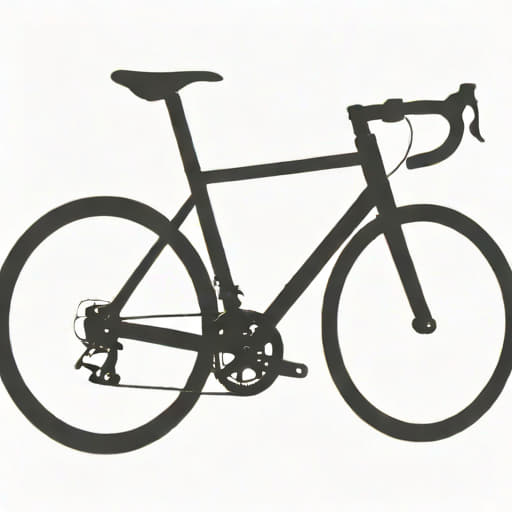 Road Bike For Triathlon