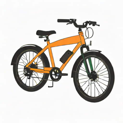 Roadeo Hardliner Cycle Price
