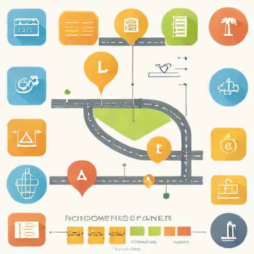 Roadmap Planner Confluence
