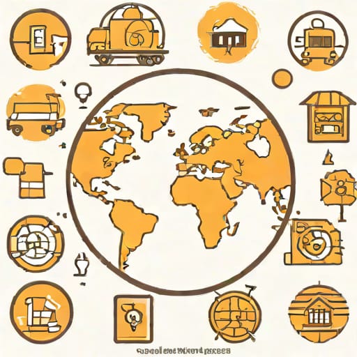 Roaming And International Roaming