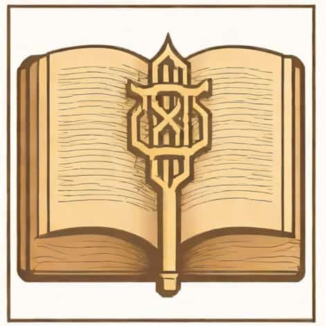 Robert Alter Hebrew Bible