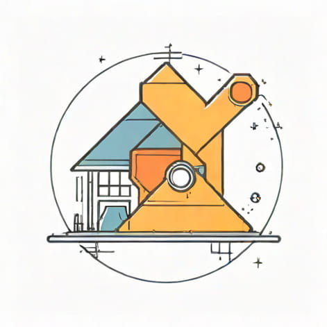 Robert Farkas Bit Conned