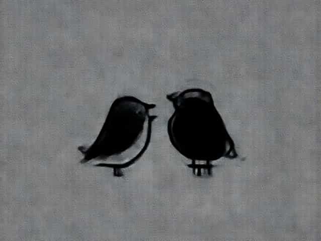 Robin And Barney Divorce