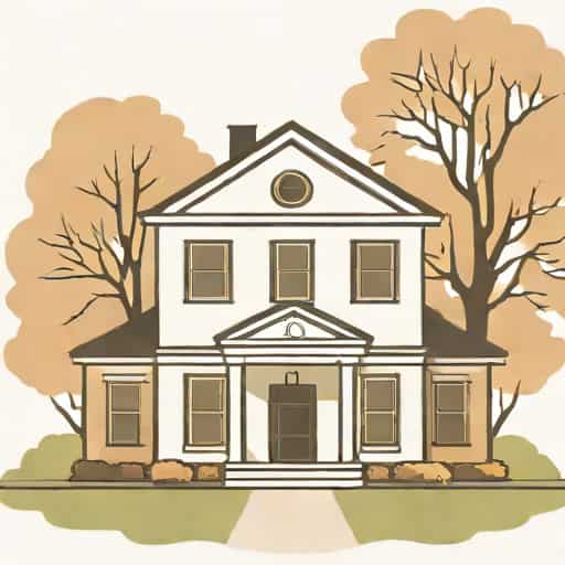 Robinson Funeral Home Appomattox Va