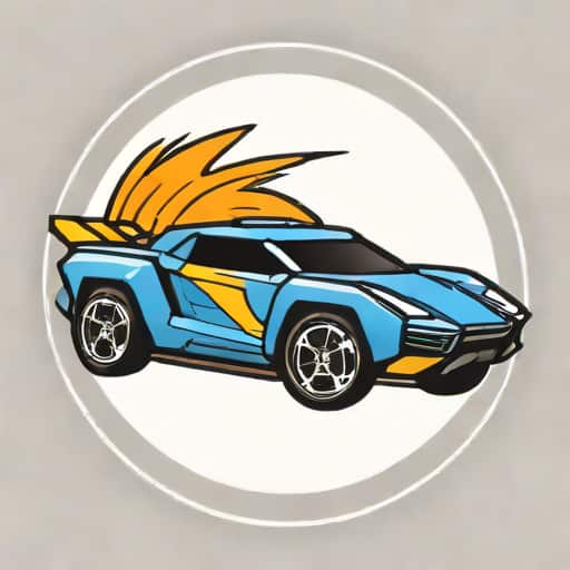 Rocket League Duplicate Login Detected