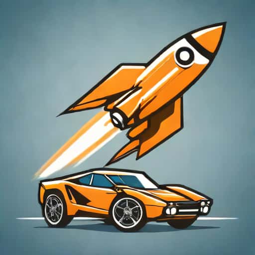Rocket League Trading