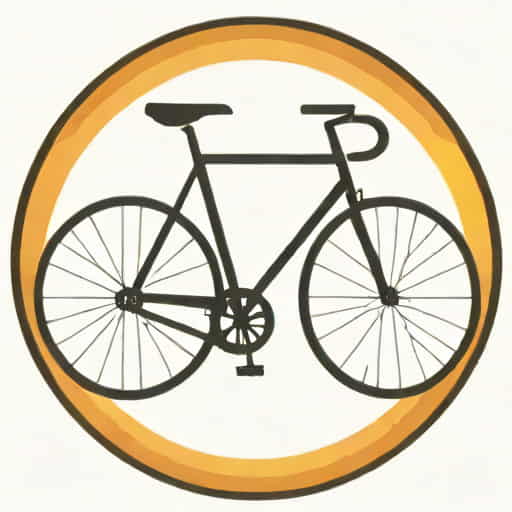 Roda De Bicicleta Marcel Duchamp